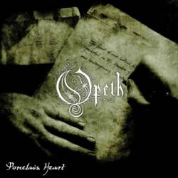 Opeth : Porcelain Heart